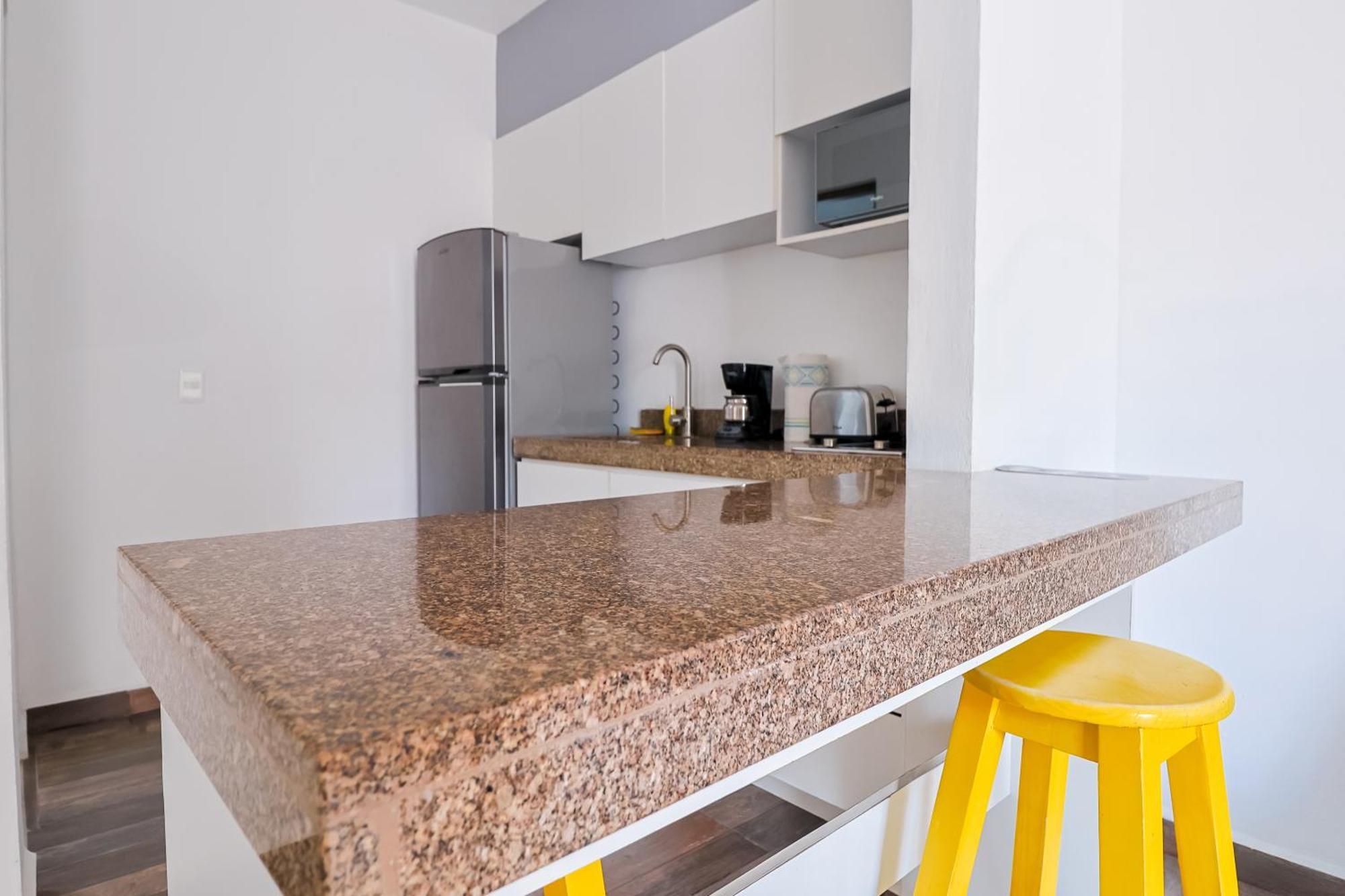 Arkana 9 Suites By Grupo Amber Playa del Carmen Zewnętrze zdjęcie