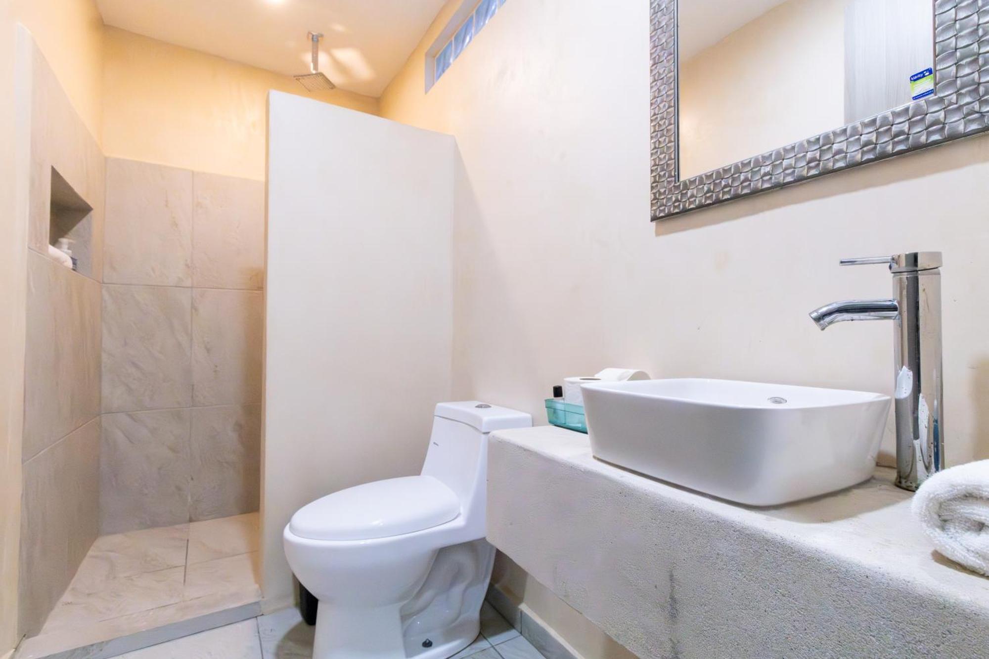 Arkana 9 Suites By Grupo Amber Playa del Carmen Zewnętrze zdjęcie