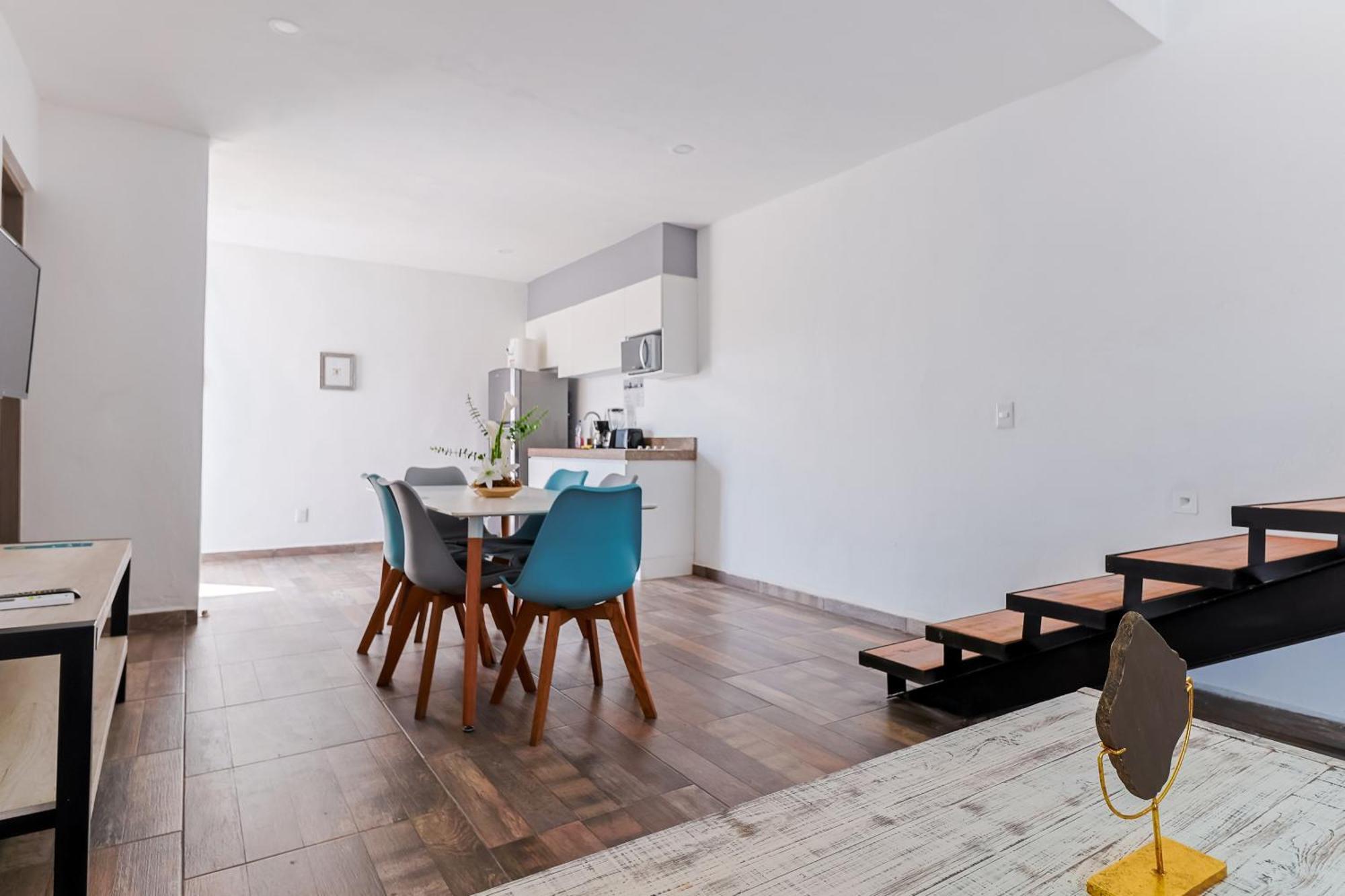 Arkana 9 Suites By Grupo Amber Playa del Carmen Zewnętrze zdjęcie